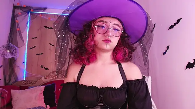 Kanela_miller_ - get naked