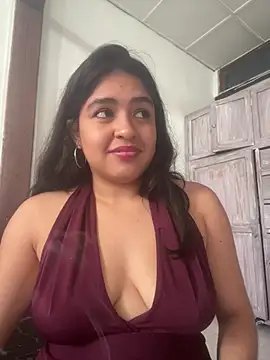 EmilyNoir1
