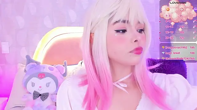 Angeline_teen - ❤️‍🔥I will fuck you with my cock, 🫣❤️‍