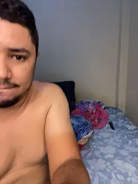 Mayemarc - CUM IN MOUTH 💦💦💦🔥