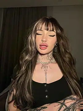 Madelinexx - 😳Tip 200 Tokens for 3 photo Albums😳🎉