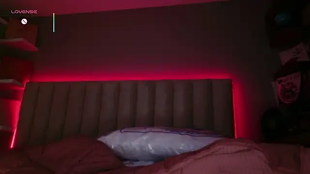 Megan_mooree_ - MACHINE X1MIN + SALIVA TITS💦