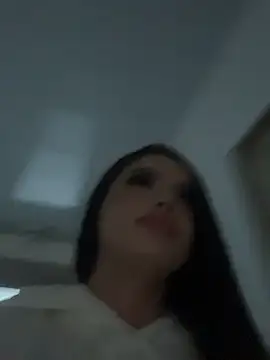 BustyAngelXXX - FINGERING MY WET PUSSY FOR YOU! 😈