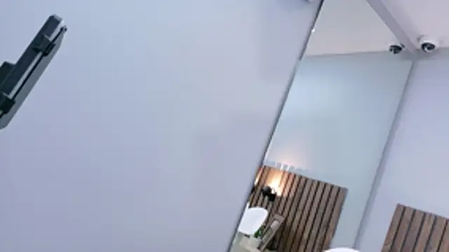 NhoaFerrer - naked me and fingering until cum💋👅