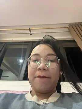 Emmiuuuu03 - GÓP GẠO MUA ĐỒ CHƠI