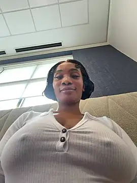 ___Nessa - Fuck pussy hard til squirt public