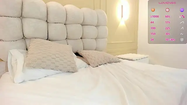 ALICESTARKK - fingers in ass