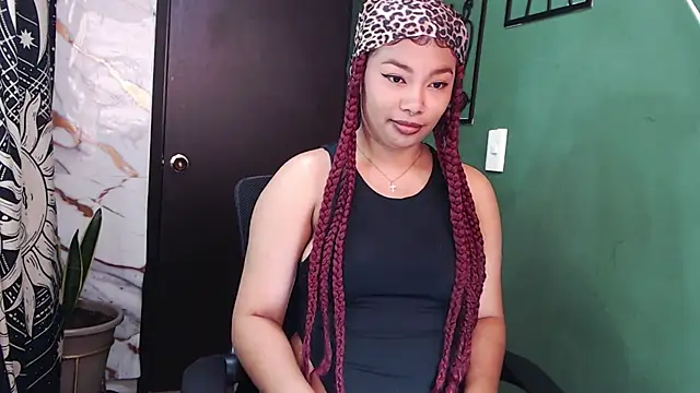 JadaRoberts