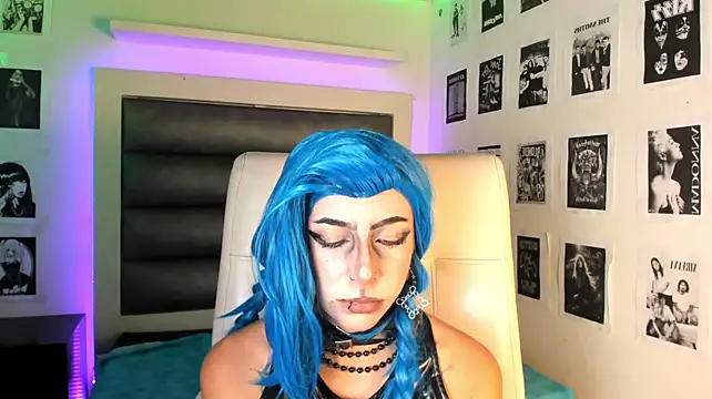 Adhalee_js - SPANK ASS X20 TIME SO RED!!!