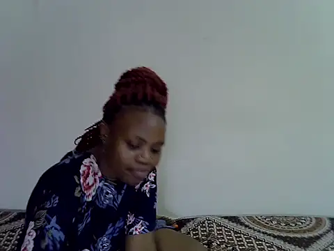 Sexxyy_mia - CUMSHOW
