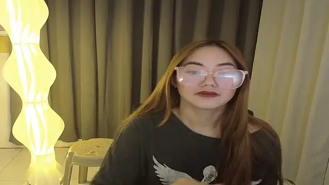Sexybabedine - fingger pussy