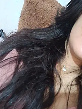 Fatina111 - كسي 🔥 🔥 🔥