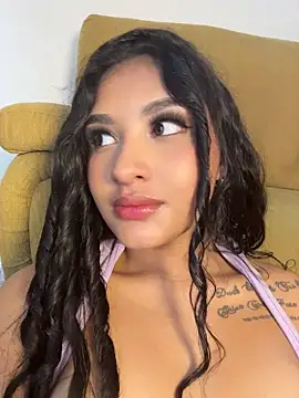 IvyX_X - CONTROL UNTIL SQUIRT