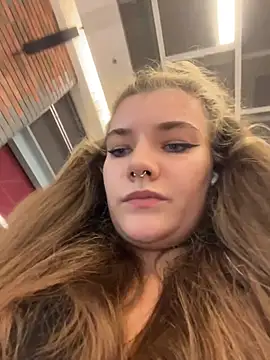 Holy_Tereza - MAKE ME DROOL ON NIPPLES AMONG PEOPLE