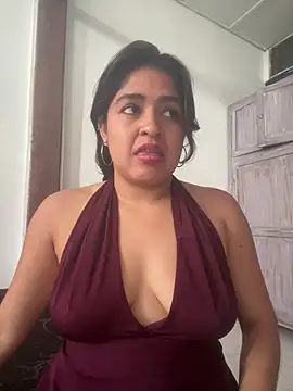 EmilyNoir1
