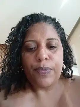 Maliaebonyfetish - Squirt/dildo pussy/ video