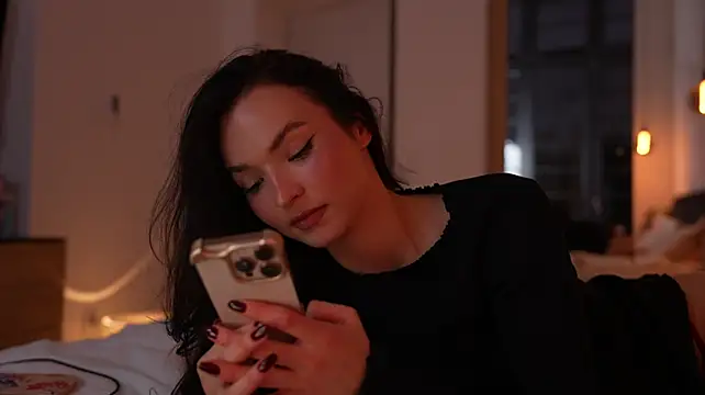 ibiddi