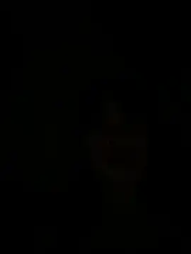 Catty190 - Ủng hộ em yêu các chồng yêu 🥰👅😜