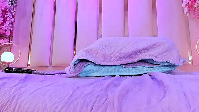 AlinaSweett - big Squirt 🥳💦