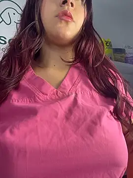 Nahomy_benet - Sin datos devueltos.