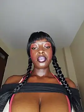 Sweet_jade123 - SQUIRT