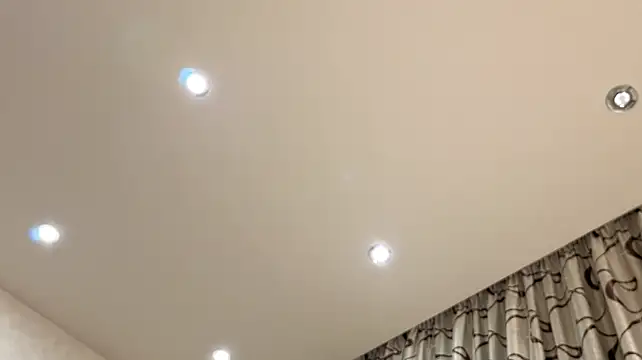 Dolly_ll - anal fuck