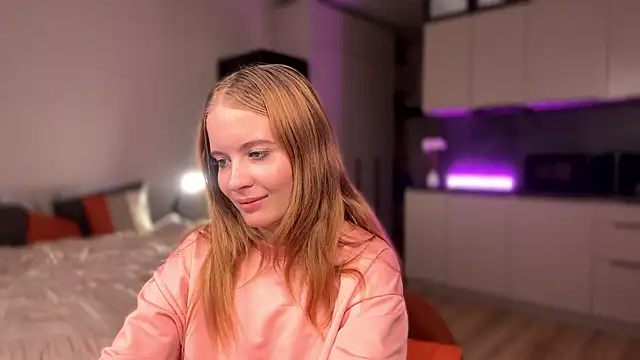 Mary_Day_ - foot fetish
