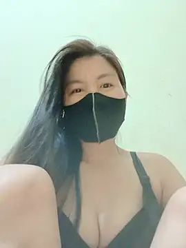 Lyly98_sex - Show seyxi18