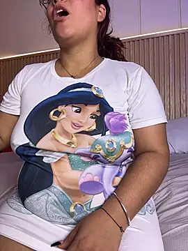 MelissaKarterrs