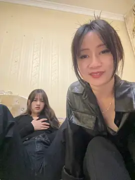 Huihui_520