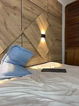 SofiaVitali_
