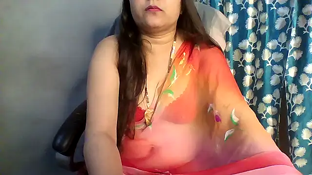 Naughtymadam