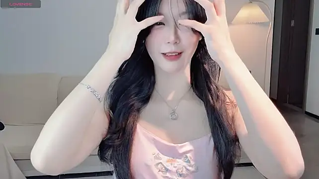Luminous4173 - 叮咚🔔