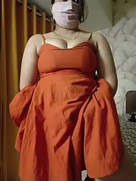 Girlsdaddy69 - chocolate boobs