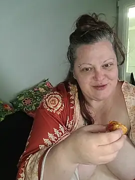 Ticklesquirt - 💦Shower time if we hit goal!