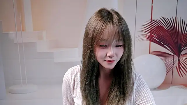 Sexywoman-188 - 脱上衣三分钟+性感舞蹈