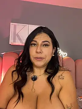 KendalMilleer - SUCKS YOUR TWO NIPPLES AT THE TIME