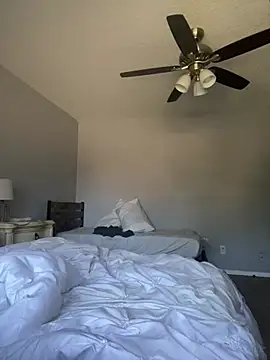 Ashleystar01 - Play with my toy naked