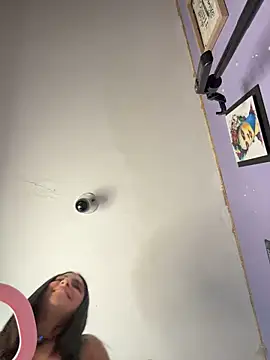 Charlotte_stevenss_ - BIG SQUIRT IN YOUR FACE :fire::wink: