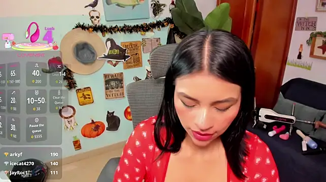 Julia-roberths - show my boobs and play with nipples
