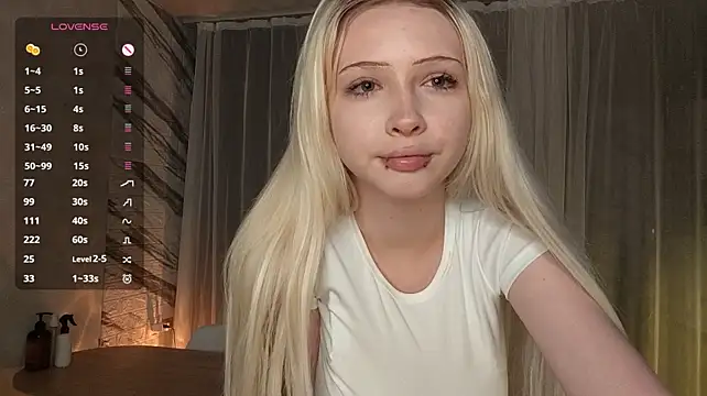 SamFenstermacher - Slap my big boobs