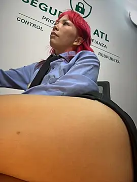 Zakura_66 - 3 fingers in my hot pussy ORGAM FOR YOU