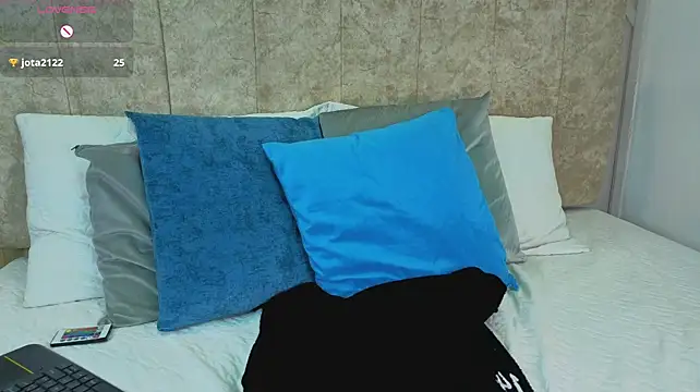 amara_queen_