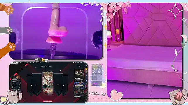 ValentinaGames