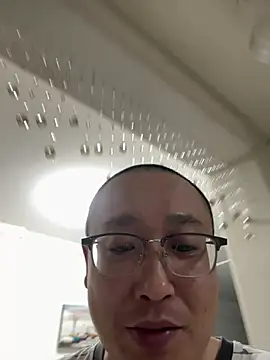 Qingf009
