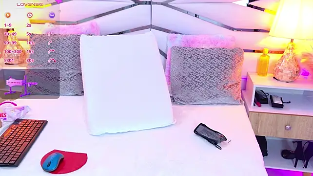 MariLuna_