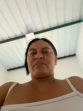 Horny-Mommy-Dirty - Anal