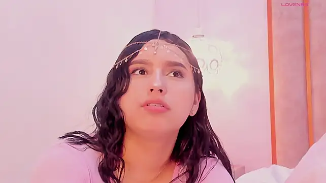 Zoe_Monrow