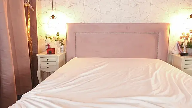 ChannelAngeless - You have to have a great orgasm 😈