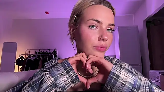 ChristelDuncombe